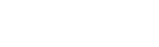 カードのファーストビュー