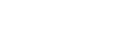 株がもらえる