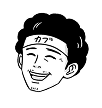 カブ太郎アイコン