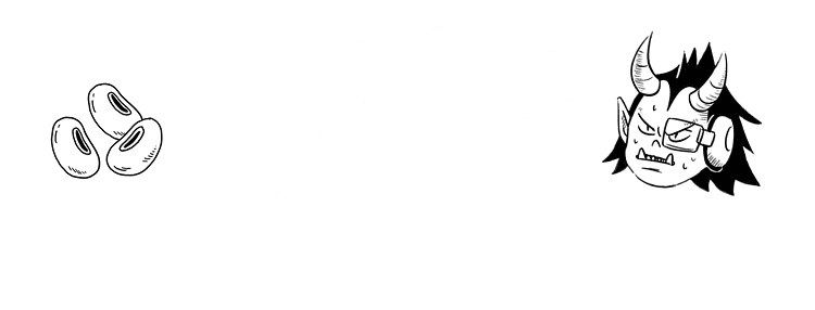 NOTICE 株の知識