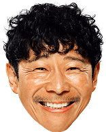 MZの画像