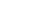 ※1