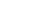 ※2