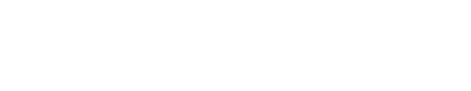 株がもらえる