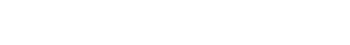 powered by エネピ