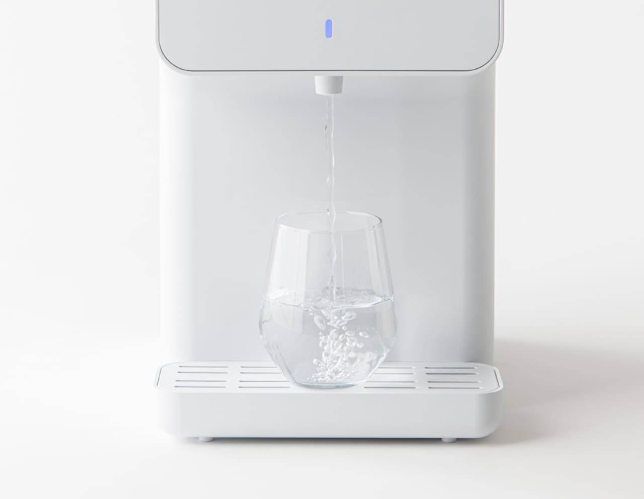 ウォーターサーバーのイメージ