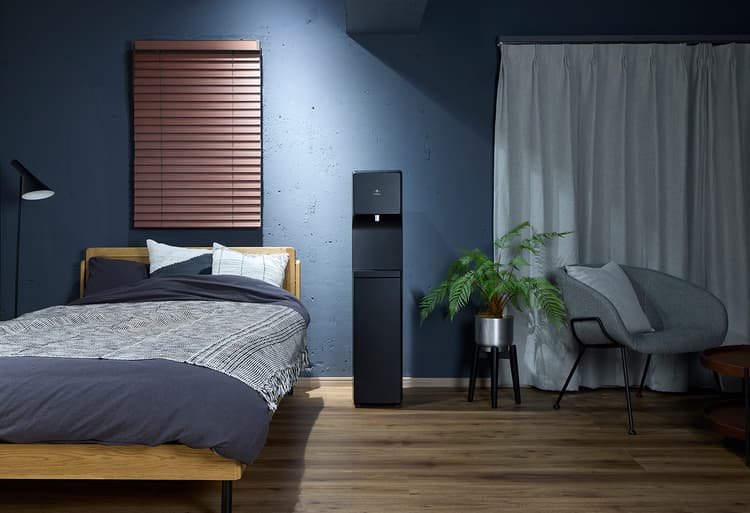 amadana-grandeサーバーのイメージ