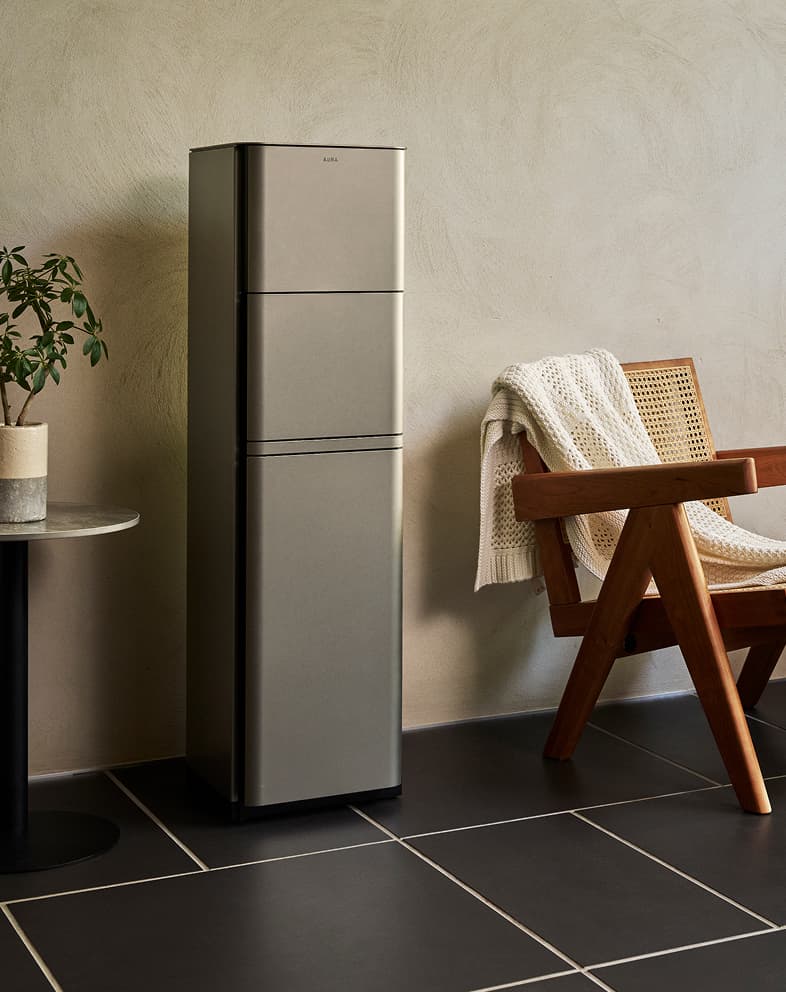 ウォーターサーバーのイメージ