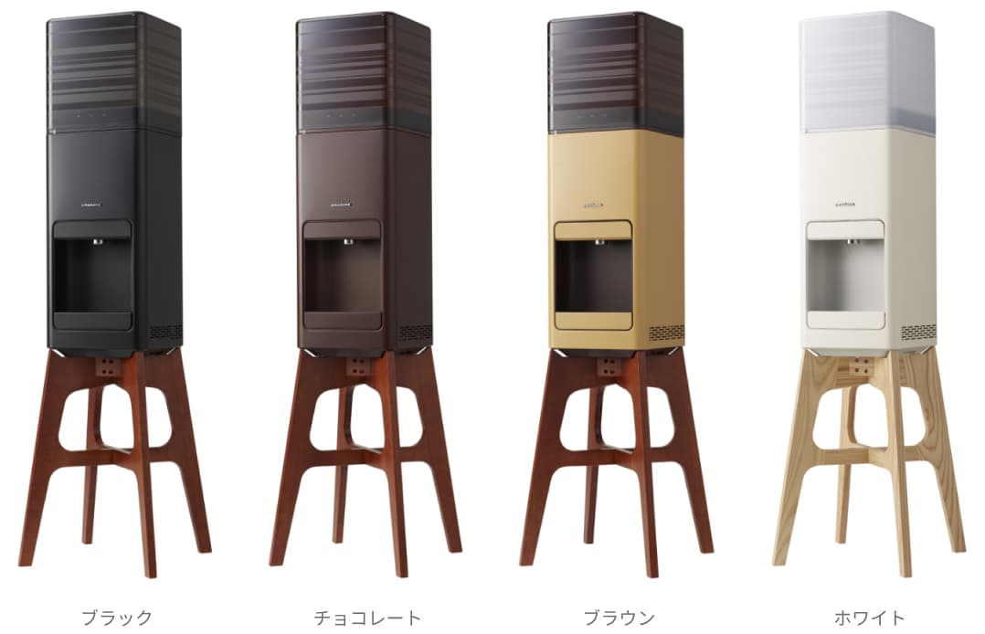 amadana-grandeの全カラーイメージ