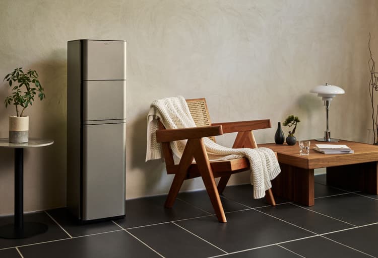 AURAメタリックのイメージ画像