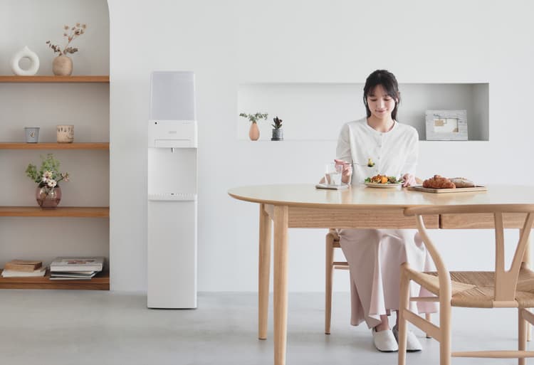 SLIM SERVER 4ロングタイプのイメージ画像4