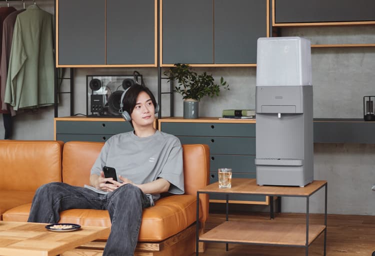 SLIM SERVER 4ショートタイプのイメージ画像4