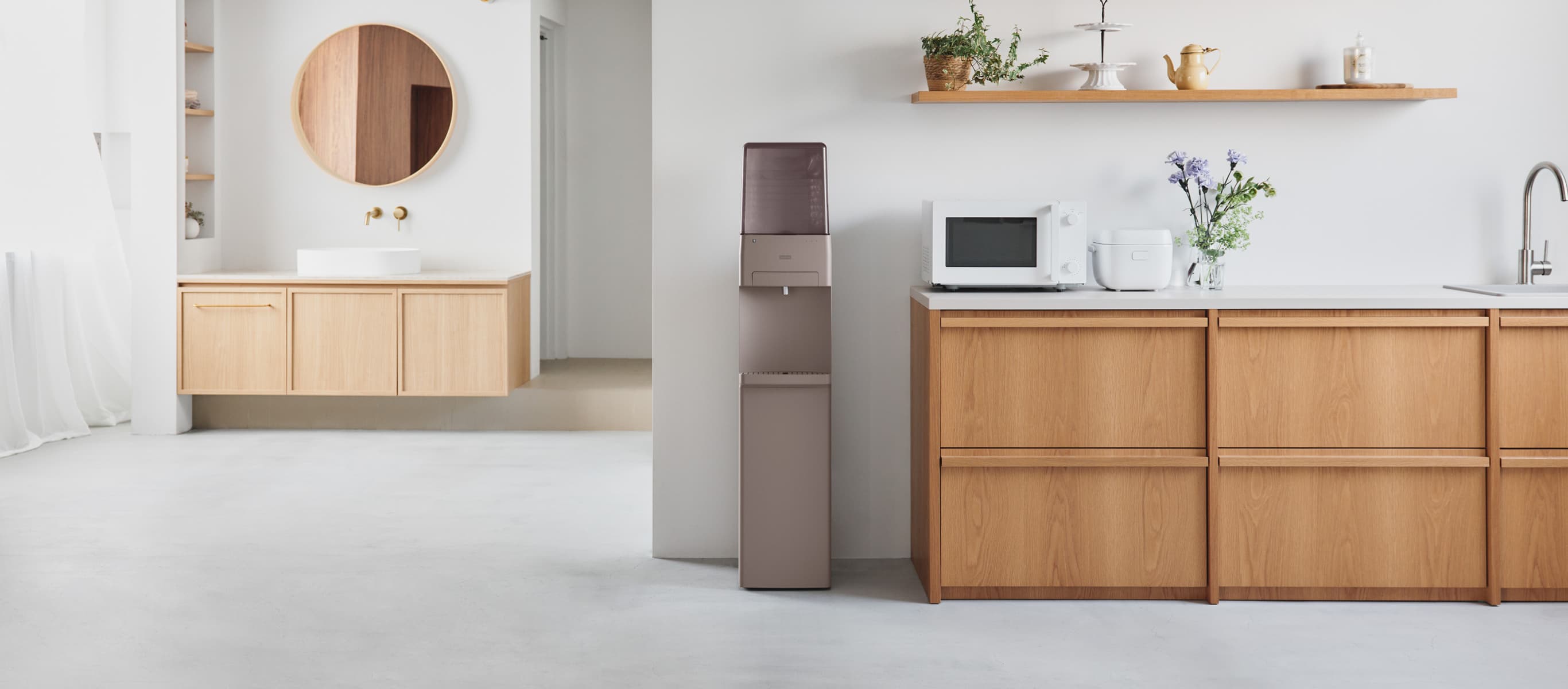 SLIM SERVER 4のイメージ