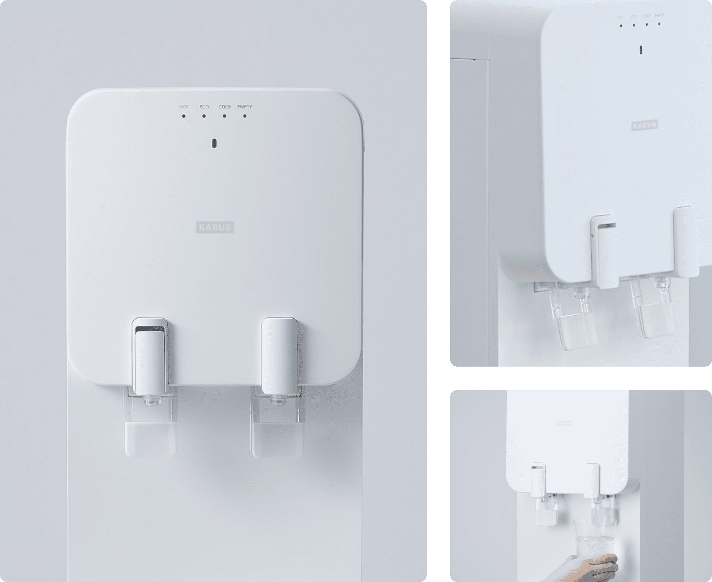 天然水ウォーターサーバー | KABU&ウォーター | 株がもらえるカブアンド 天然水ウォーターサーバー | KABU&ウォーター | 株がもらえるカブアンド